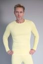 Abra-Guard - Urban LongSleeve - ACE-Edition